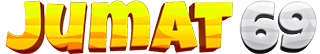 Jumat69